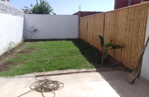 Salta Casa | Descubre Salta desde este Duplex acogedor
