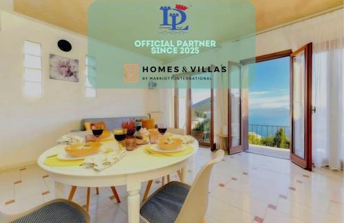 Sirmione Apartamento | DesenzanoLoft Official Partner Homes & Villas by Marriott Bonvoy - Eden Lake view and privat beach renovated in 2025