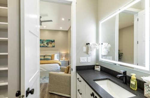 Washington Apartamento | Desert Dreaming