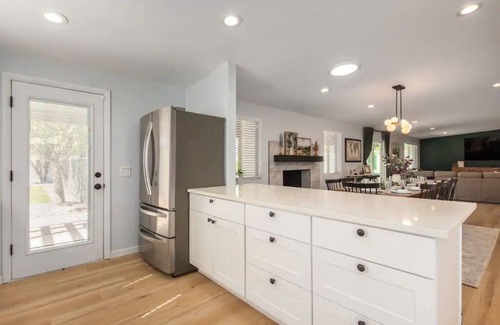 Oracle Heights Estates Casa | Desert Dreams & Group Adventures Await