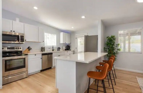 Oracle Heights Estates Casa | Desert Dreams & Group Adventures Await