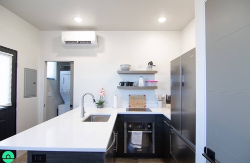 Moab South Valley Apartamento | Desert Dreams - Your Perfect Moab Studio Hideaway