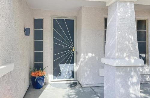 Laveen Village Casa | Desert Dreamscape