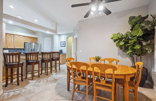 Bullhead City Casa | Desert Escape Near the River - Peaceful & Private Retreat