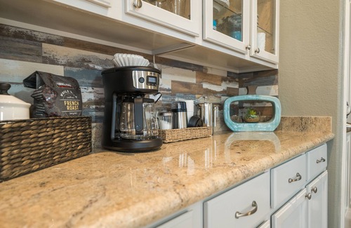 Mesa Casa | Desert Getaway w/ Pool in Gorgeous Golf Community
