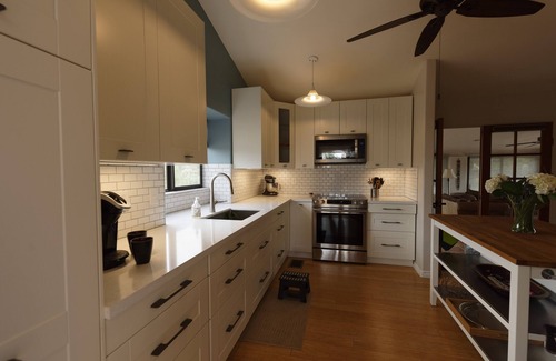 Tortolita Casa | Desert Guesthouse - 10 Acre Property NW Tucson RECIENTEMENTE REMODELADO 2018