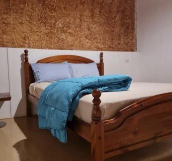 Coober Pedy Casa | Desert Gum Grund st