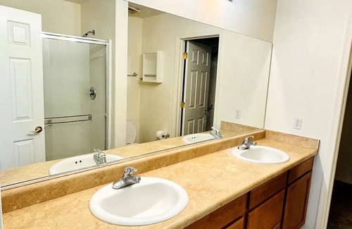 Tucson Casa | Desert Haven with Modern Touches – Your Tucson Home Away from Home