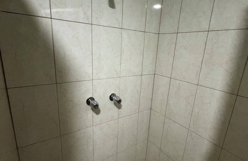Mexicali Hotel | Desert Inn Mexicali