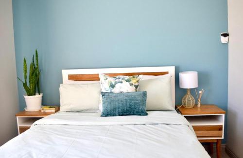 Swakopmund Casa | Desert Nest I