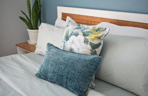 Swakopmund Casa | Desert Nest I