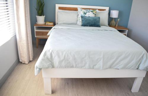 Swakopmund Casa | Desert Nest I