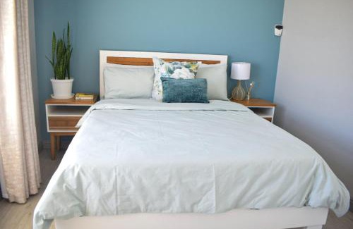Swakopmund Casa | Desert Nest I