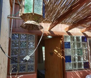 Mitzpe Ramon Casa | Desert Peace