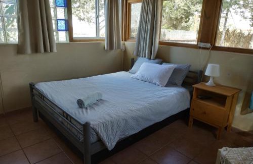 Mitzpe Ramon Casa | Desert Peace