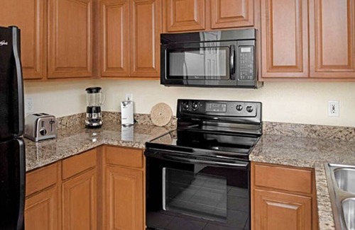 Las Vegas Complejo | Desert Retreat 2 bedroom · Las Vegas Relaxing Retreat!Two Bedroom Suite.