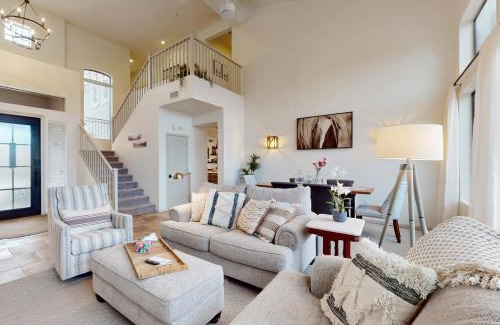 Finley Farms South Casa | Desert Retreat