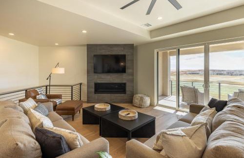 St. George Casa | Desert Retreat