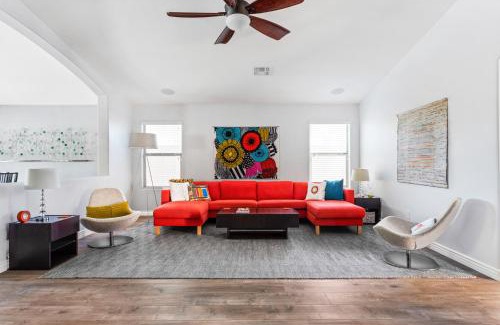 Desert Ridge Casa | Desert Ridge