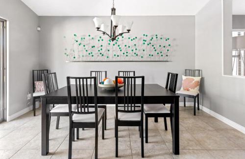 Desert Ridge Casa | Desert Ridge