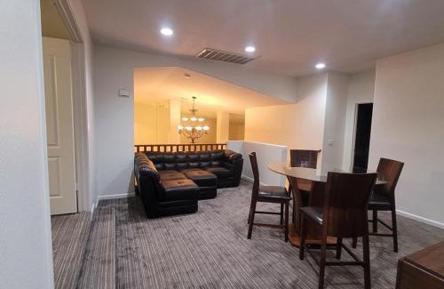 North Scottsdale Casa | Desert Rose of Scottsdale