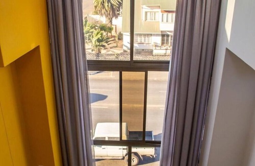 Swakopmund Apartamento | Desert Sands Boutique B&B - Self-Catering