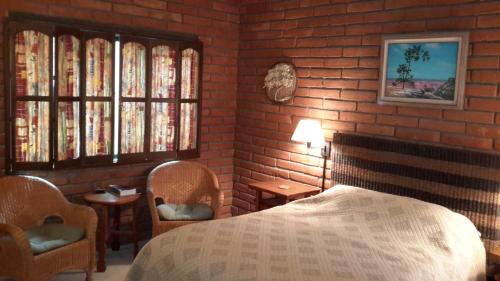 Tanque Verde Cama Y Desayuno | Desert Trails Bed & Breakfast