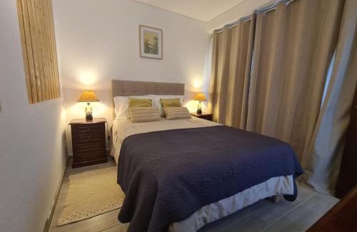 Machico Apartamento | Desertas View Apartment