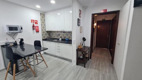 Machico Apartamento | Desertas View Apartment