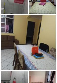 Amaralina Apartamento | Desfrute As Belezas de Salvador com comodidade e Preço assecivel