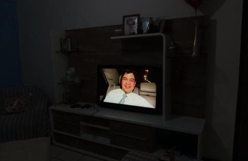 Amaralina Apartamento | Desfrute As Belezas de Salvador com comodidade e Preço assecivel
