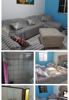 Amaralina Apartamento | Desfrute As Belezas de Salvador com comodidade e Preço assecivel