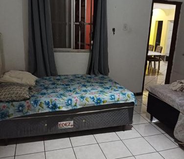 Amaralina Apartamento | Desfrute As Belezas de Salvador com comodidade e Preço assecivel