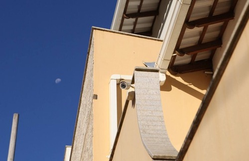 Iriri Casa | Desfrute da beleza e tranquilidade das enseadas virgens do Balneário de Iriri