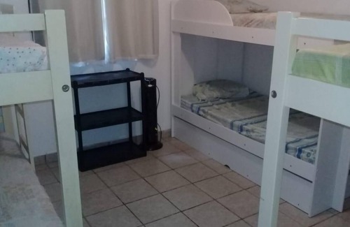 Aluminio Cabaña | Desfrute de Dias Incríveis com sua Família e Amigos!