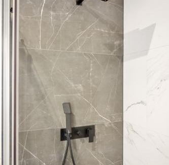 Gemarkung Langerfeld Apartamento | Design-Apartment für Geschäfts-&Urlaubsreisen in Wuppertal