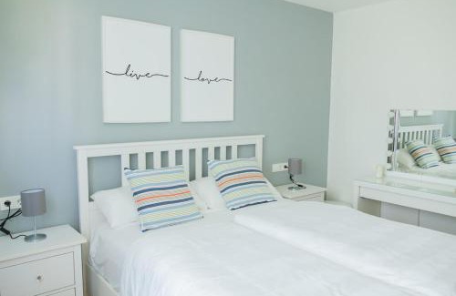 Boeblingen Apartamento | Design-Apartment -Garten -Parken