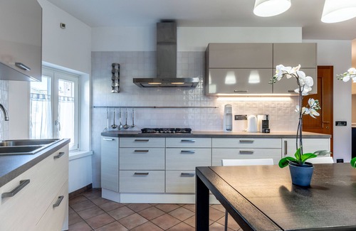 Civezzano Apartamento | DESIGN APARTMENT IN STRATEGIC LOCATION - EXCELLENT VALUE FOR MONEY