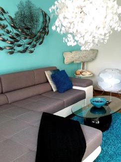 Poprad Apartamento | Design apartment MM
