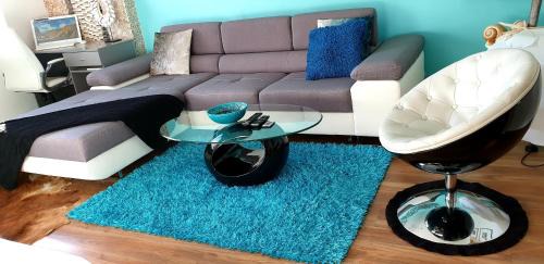Poprad Apartamento | Design apartment MM