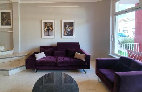 Hastedt Apartamento | Design Apartments Bremen