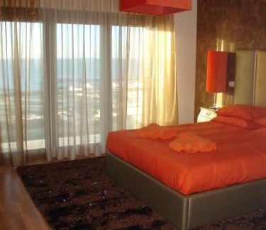 Ericeira Apartamento | Design Apartments