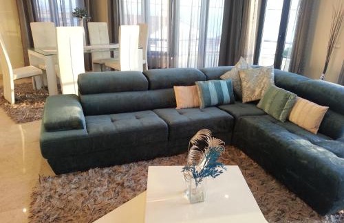 Ericeira Apartamento | Design Apartments
