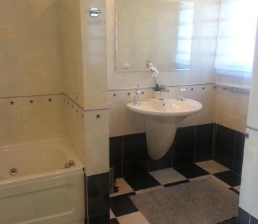 Ericeira Apartamento | Design Apartments