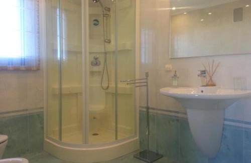 Ericeira Apartamento | Design Apartments