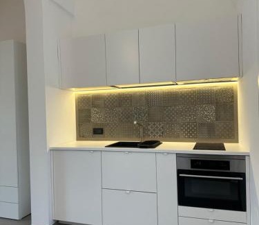 Martano Casa | Design, comfort e atmosfera nel cuore del Salento
