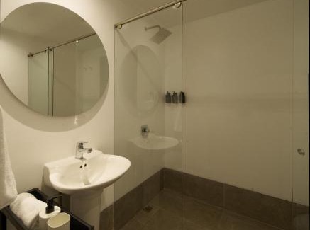 El Palomar Apartamento | Design & Comfort in Zona G 101
