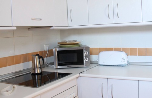 Vera Casa | DUPLEX DE DISEÑO A ESCASOS METROS DEL TEE DE SALIDA Y LA CASA CLUB