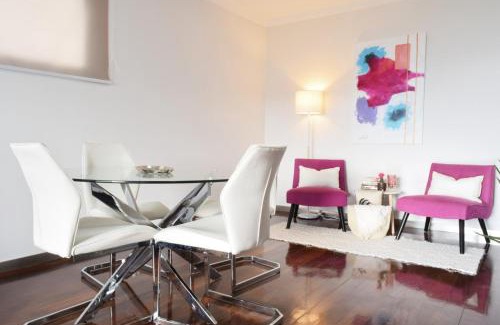 Santo Antonio Apartamento | Design Gardens, a Home in Madeira