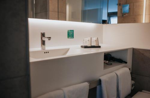 Soflingen Hotel | Design Hotel & Restaurant Löwen